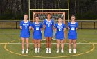 WLax Team Photo  Women’s Lacrosse Team Photo 2022. - Photo by Keith Nordstrom : WLax, lacrosse, Team Photo
